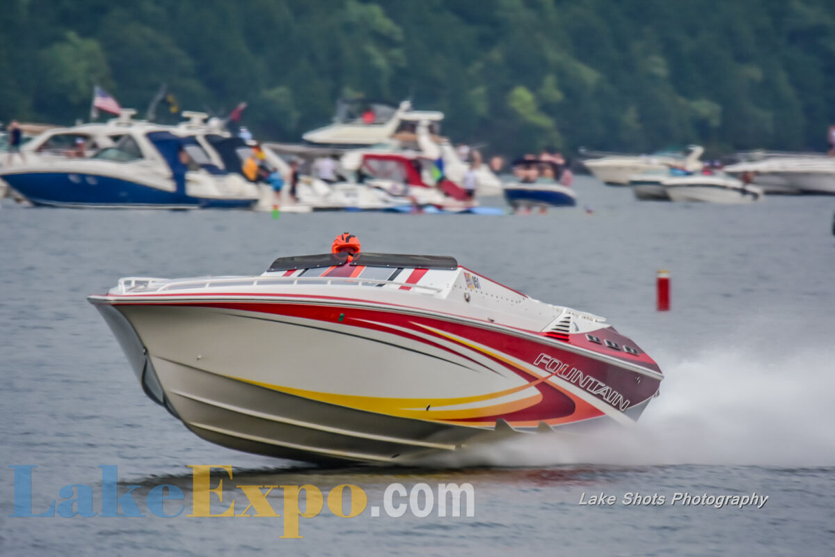 Shootout 2020 Day 1 Card2 768.jpg